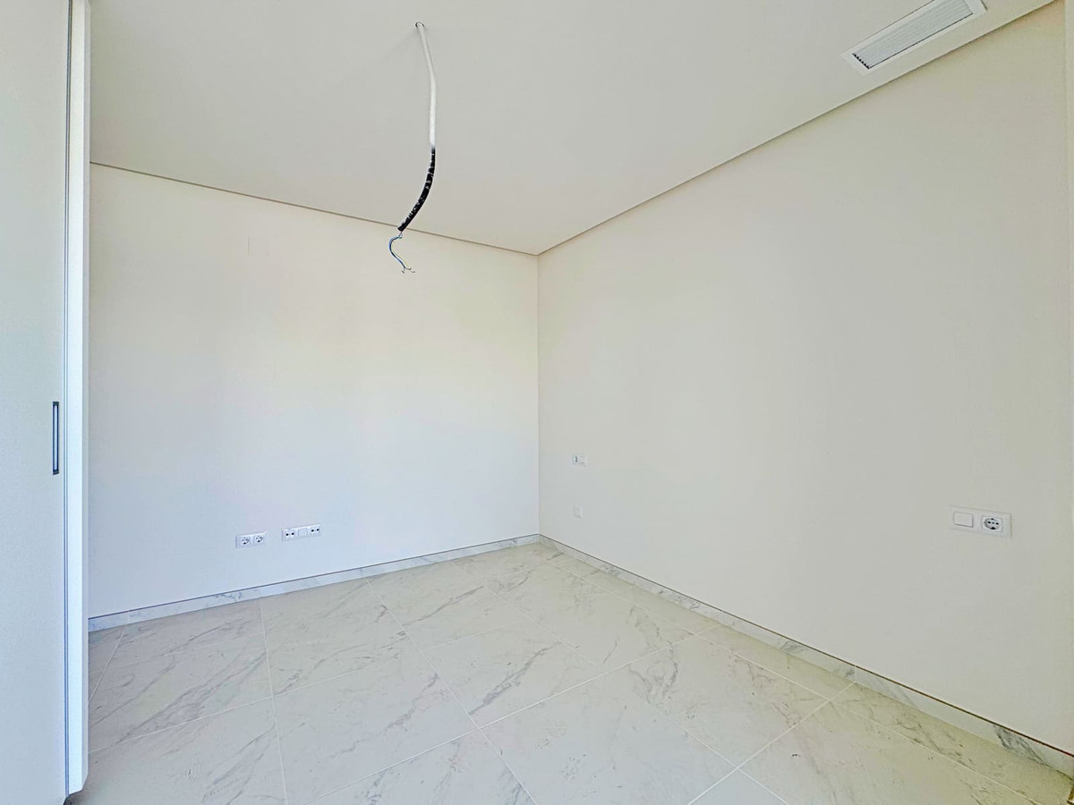 Appartement te koop in Villamartin | 2 slaapkamers H5253652