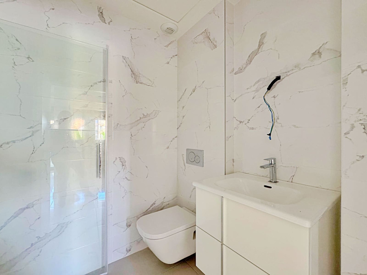 Appartement te koop in Villamartin | 2 slaapkamers H5253652