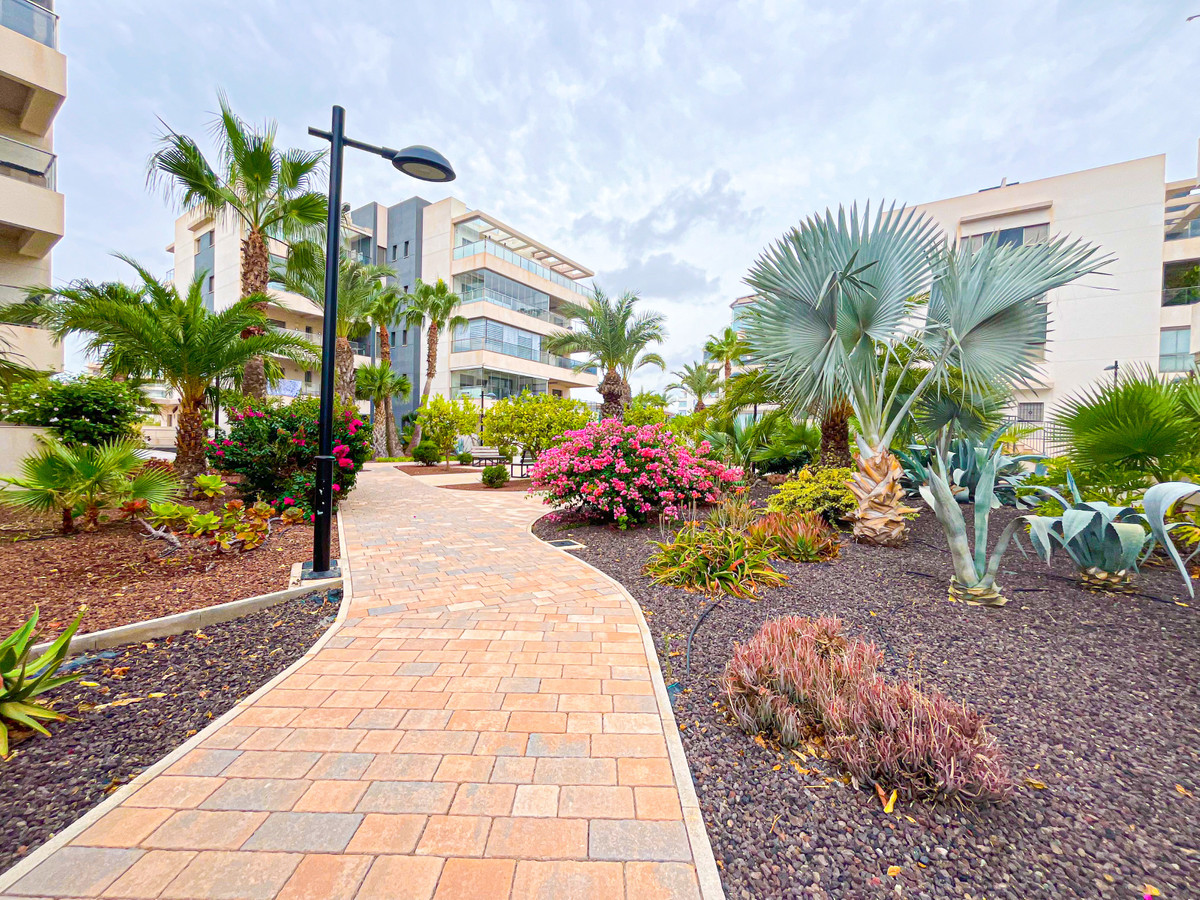 Appartement te koop in Villamartin | 2 slaapkamers H5253652