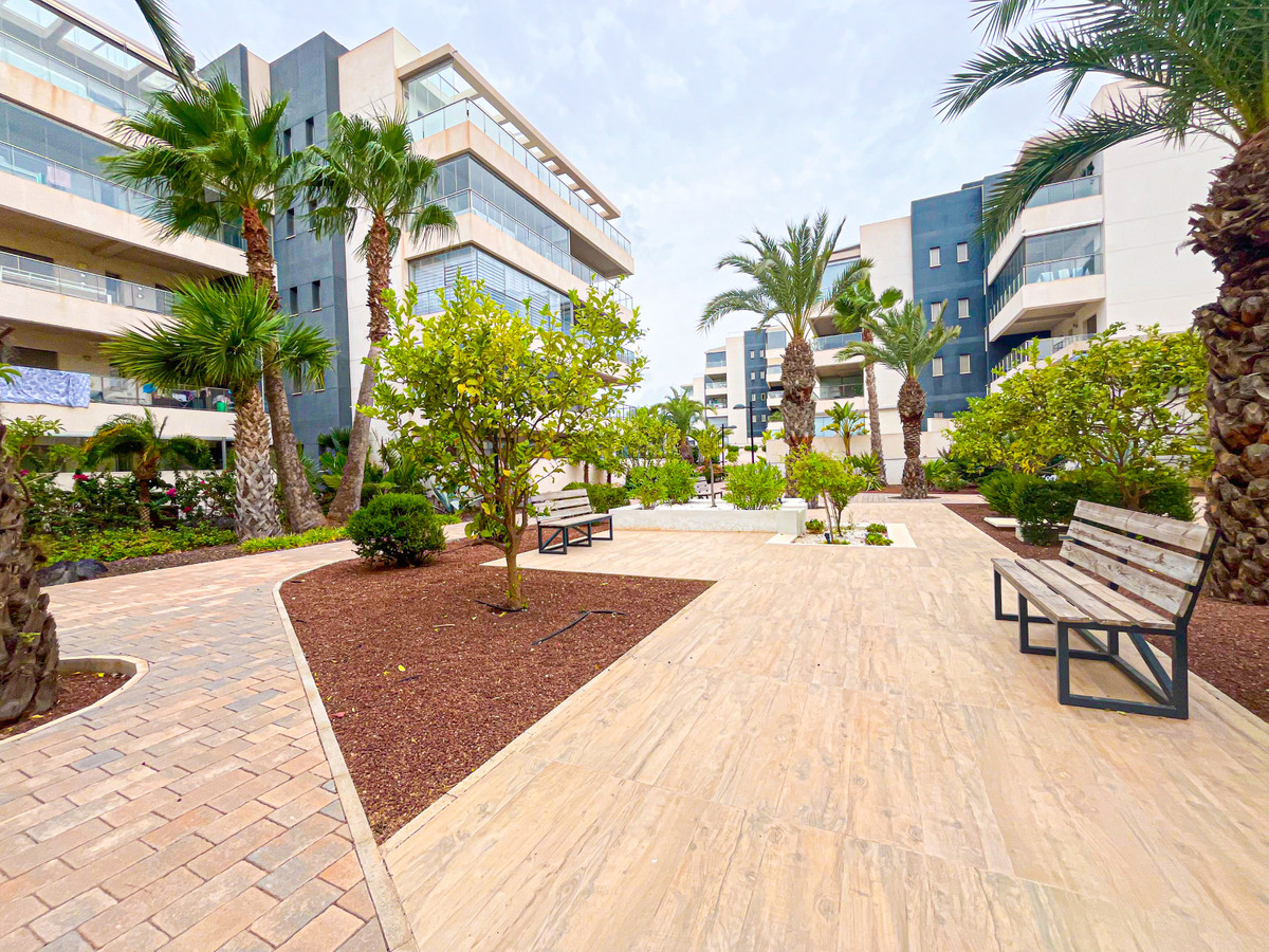 Appartement te koop in Villamartin | 2 slaapkamers H5253652