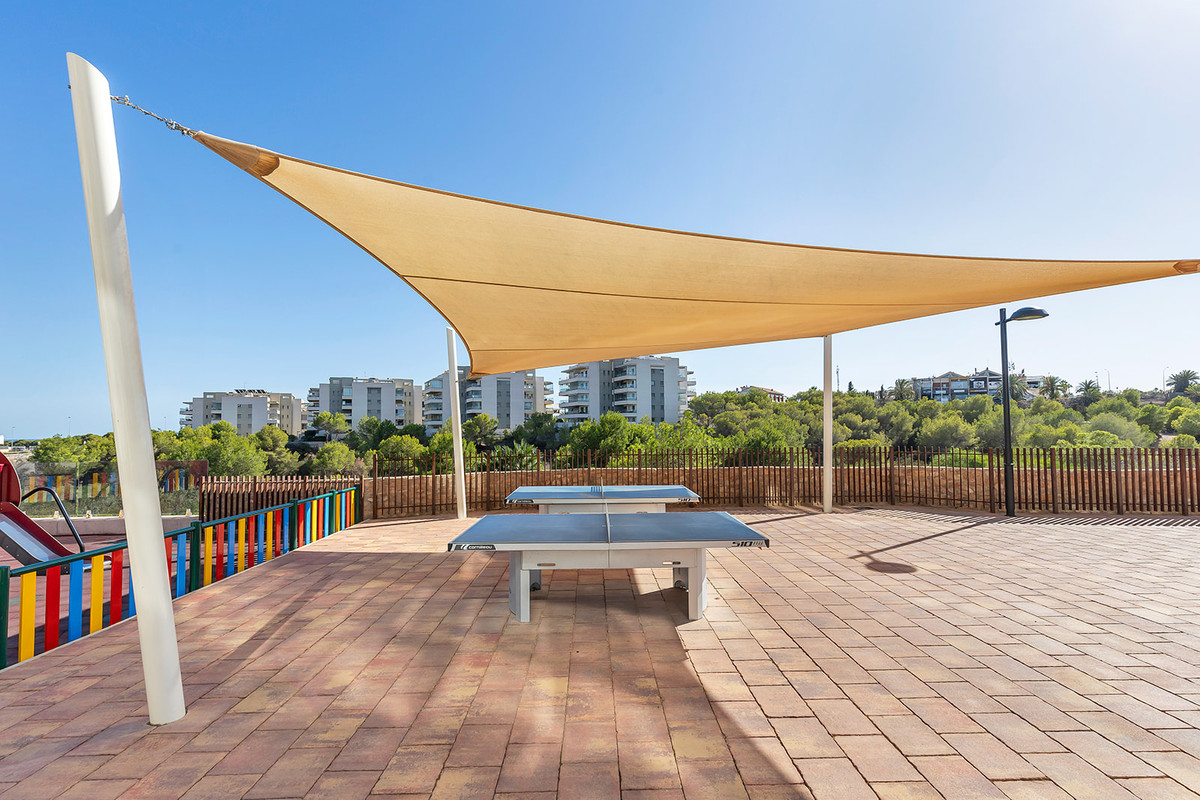 Appartement te koop in Villamartin | 2 slaapkamers H5253652