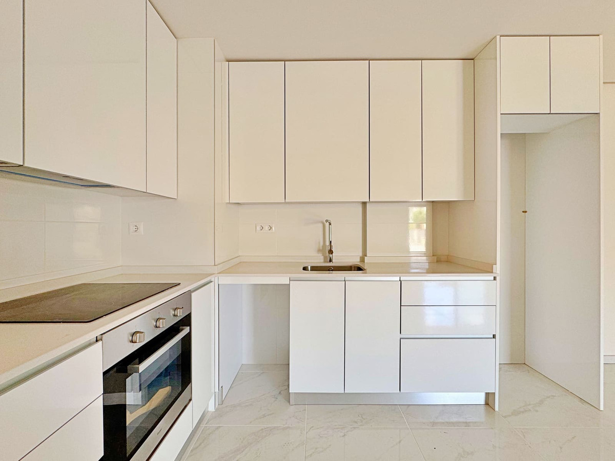 Appartement te koop in Villamartin | 2 slaapkamers H5253652