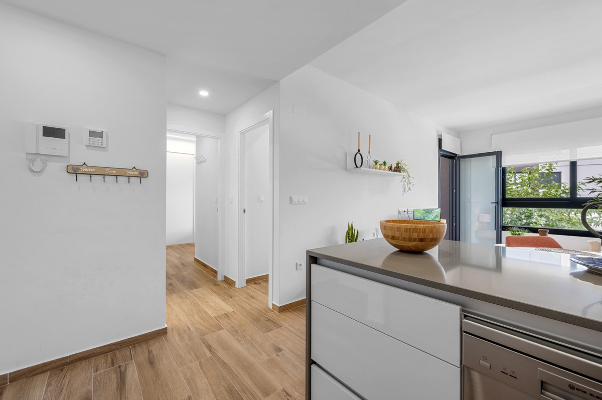 Appartement te koop in Villamartin | 2 slaapkamers H5253709