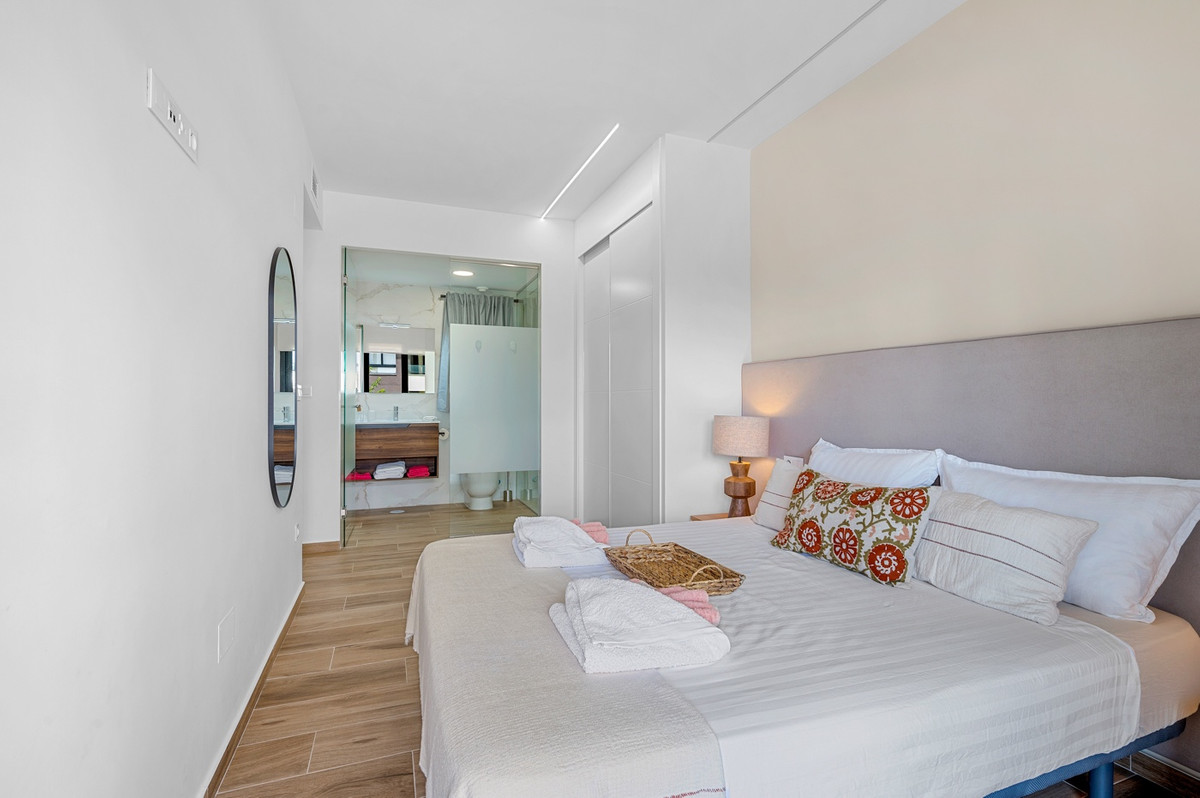 Appartement te koop in Villamartin | 2 slaapkamers H5253709