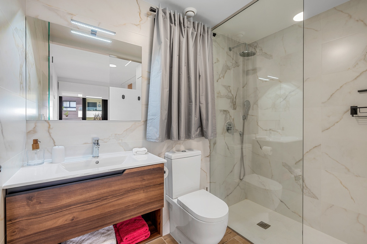 Appartement te koop in Villamartin | 2 slaapkamers H5253709