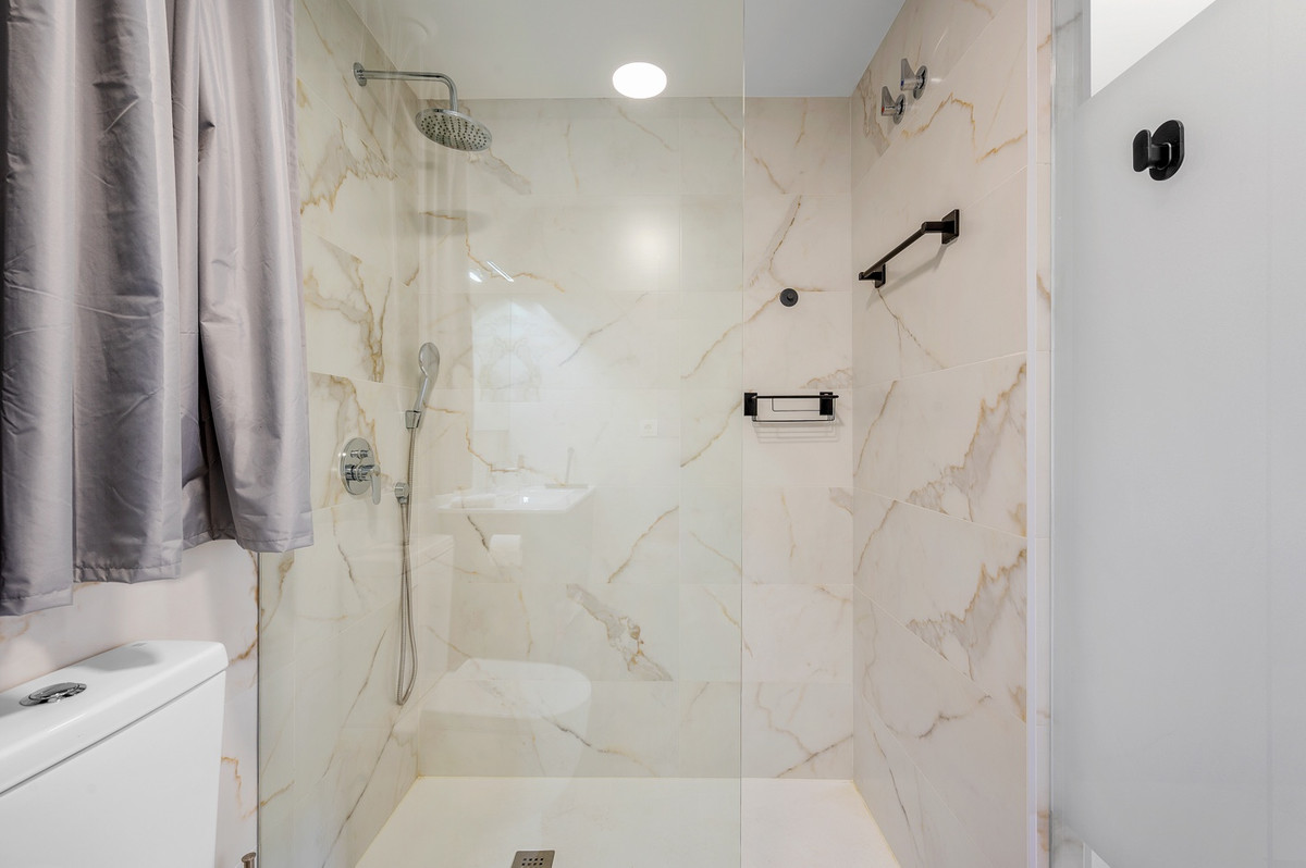 Appartement te koop in Villamartin | 2 slaapkamers H5253709