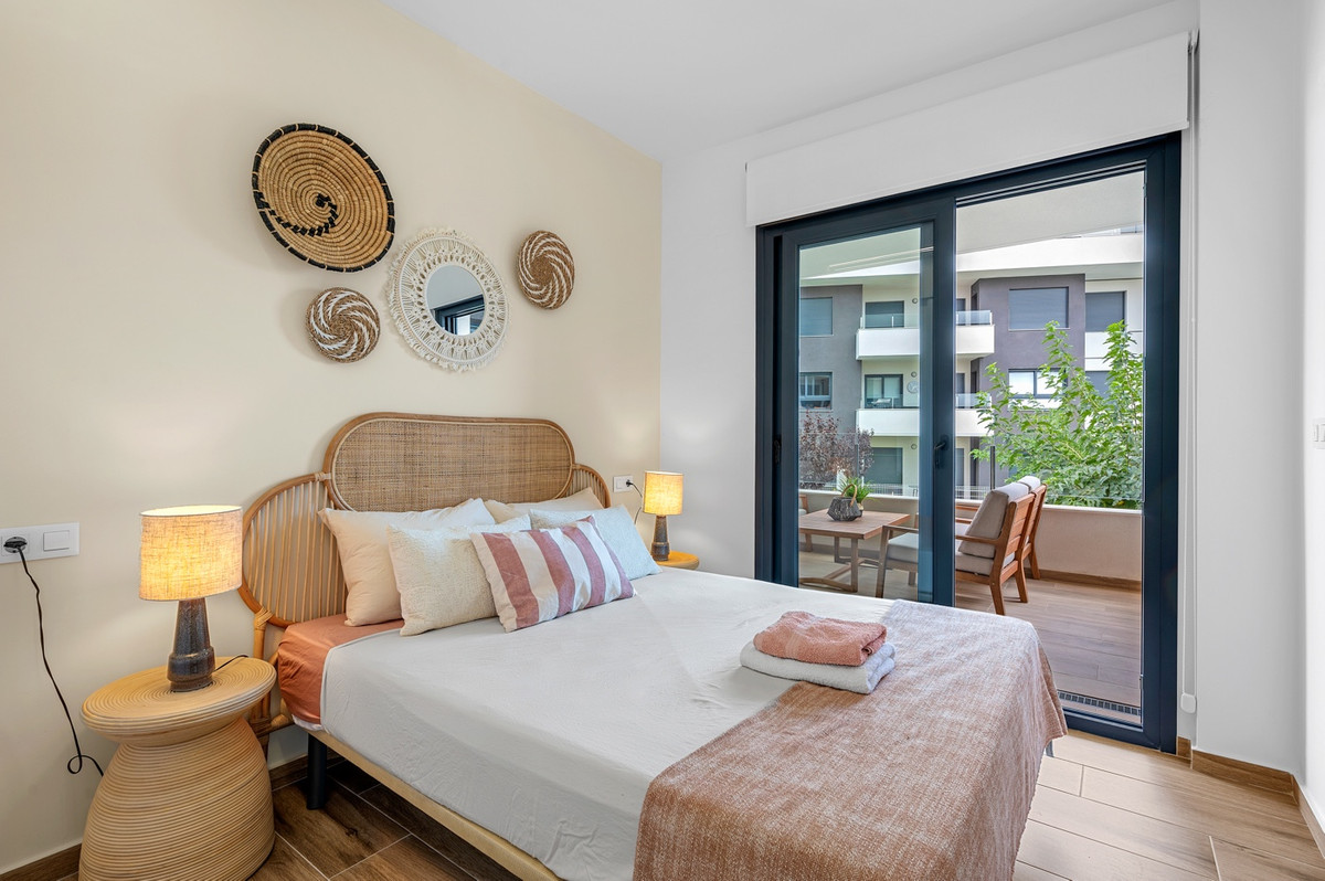 Appartement te koop in Villamartin | 2 slaapkamers H5253709