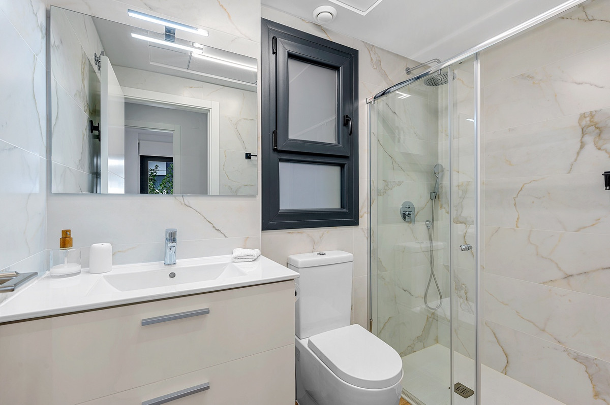 Appartement te koop in Villamartin | 2 slaapkamers H5253709