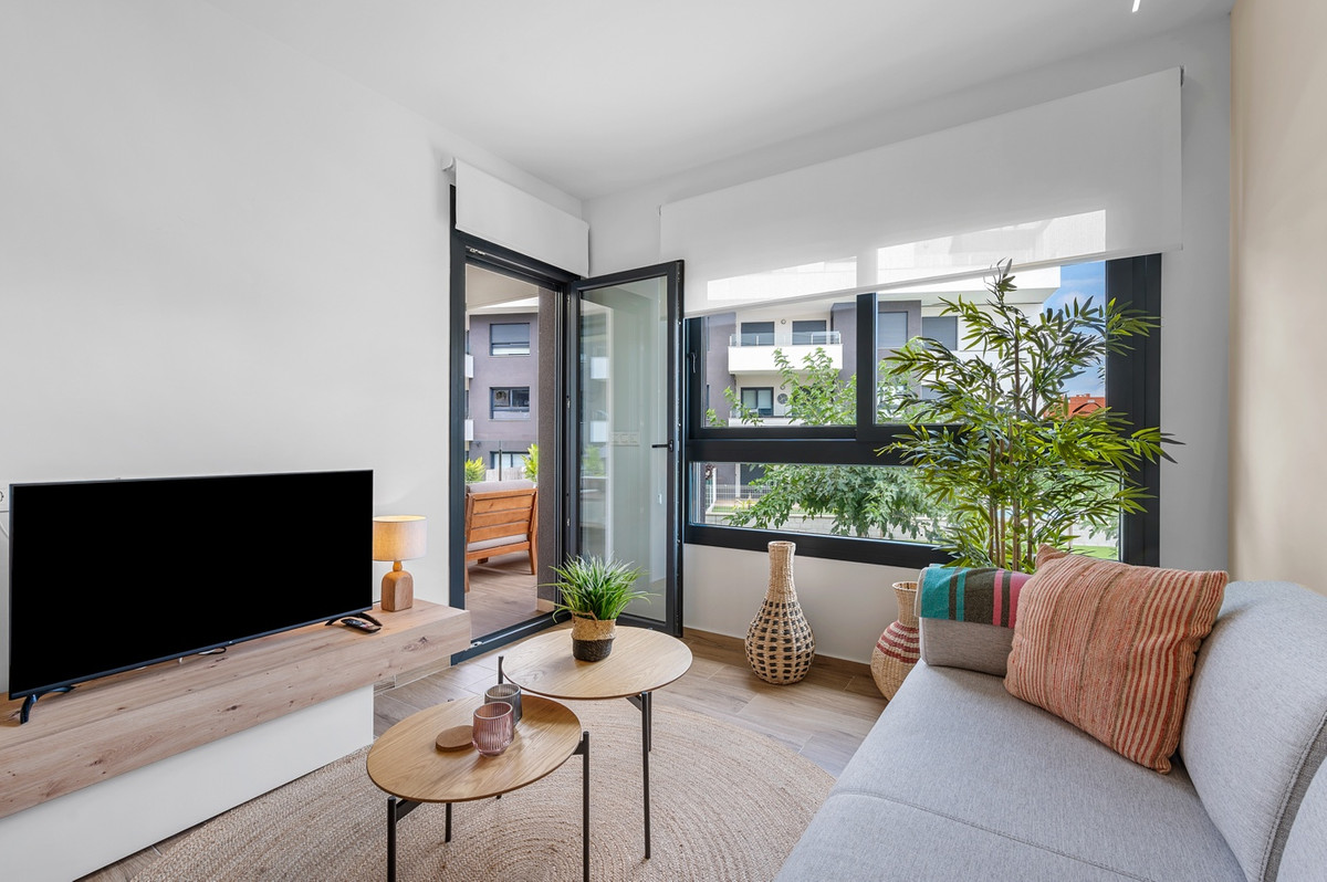 Appartement te koop in Villamartin | 2 slaapkamers H5253709