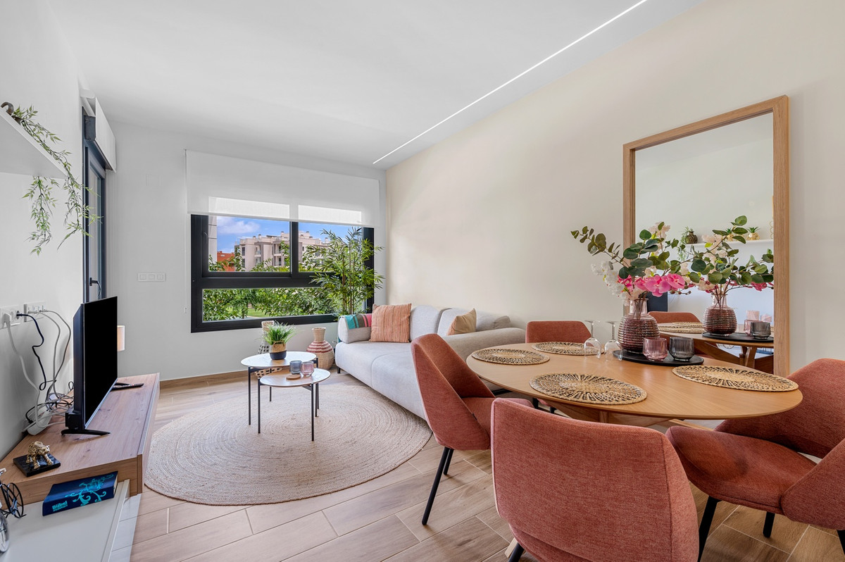 Appartement te koop in Villamartin | 2 slaapkamers H5253709