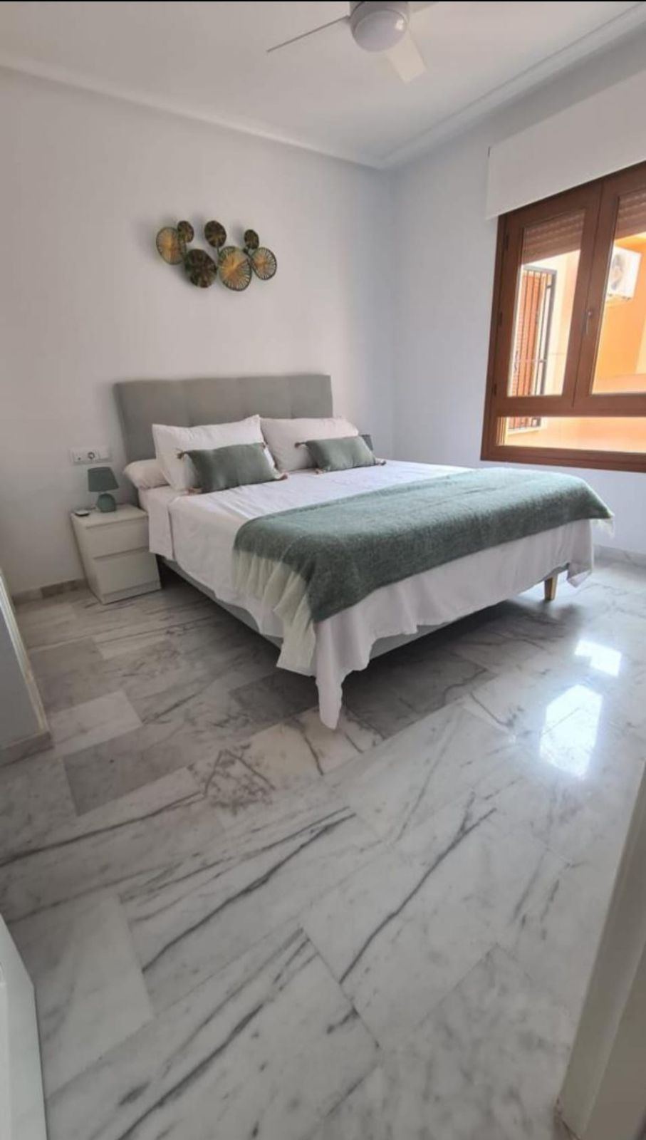 Appartement te koop in Villamartin | 2 slaapkamers H5261431