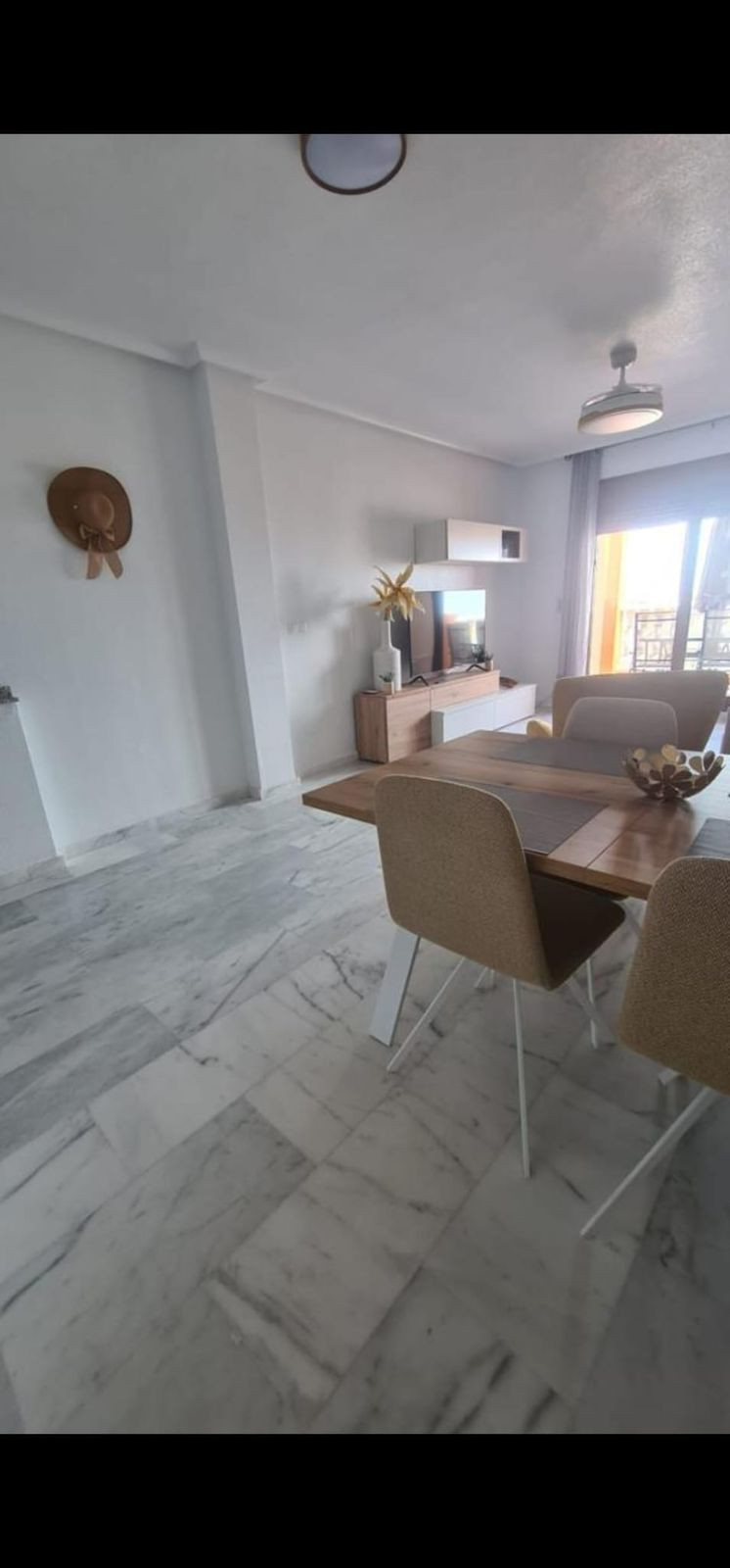 Appartement te koop in Villamartin | 2 slaapkamers H5261431