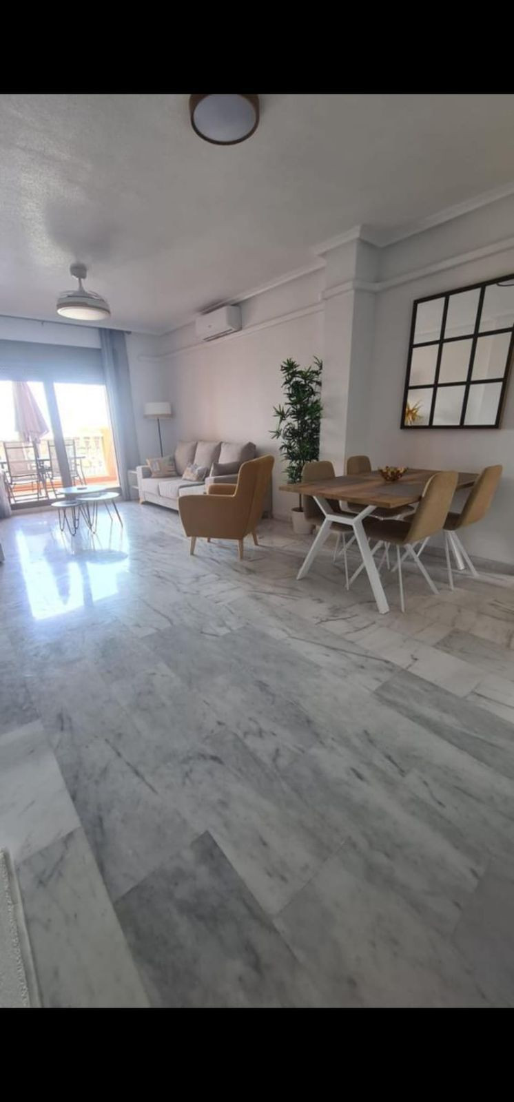 Appartement te koop in Villamartin | 2 slaapkamers H5261431