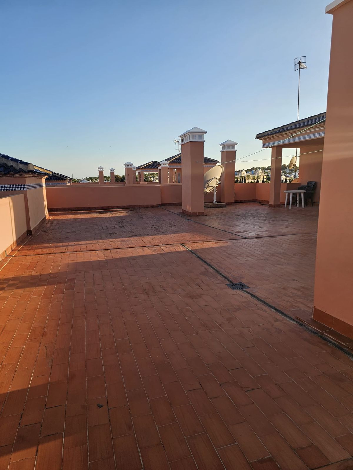 Appartement te koop in Villamartin | 2 slaapkamers H5261431