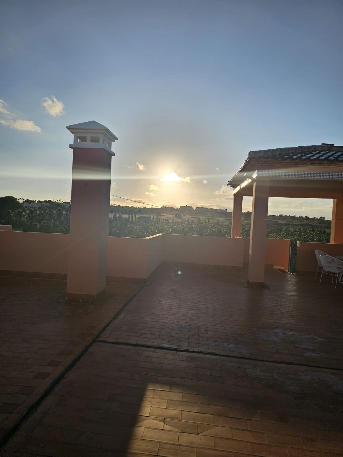 Appartement te koop in Villamartin | 2 slaapkamers H5261431