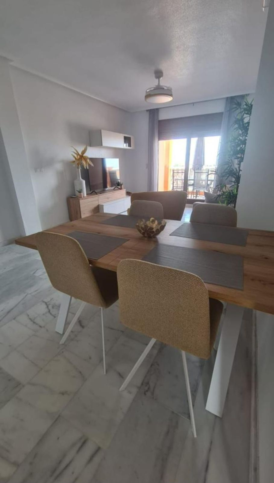Appartement te koop in Villamartin | 2 slaapkamers H5261431