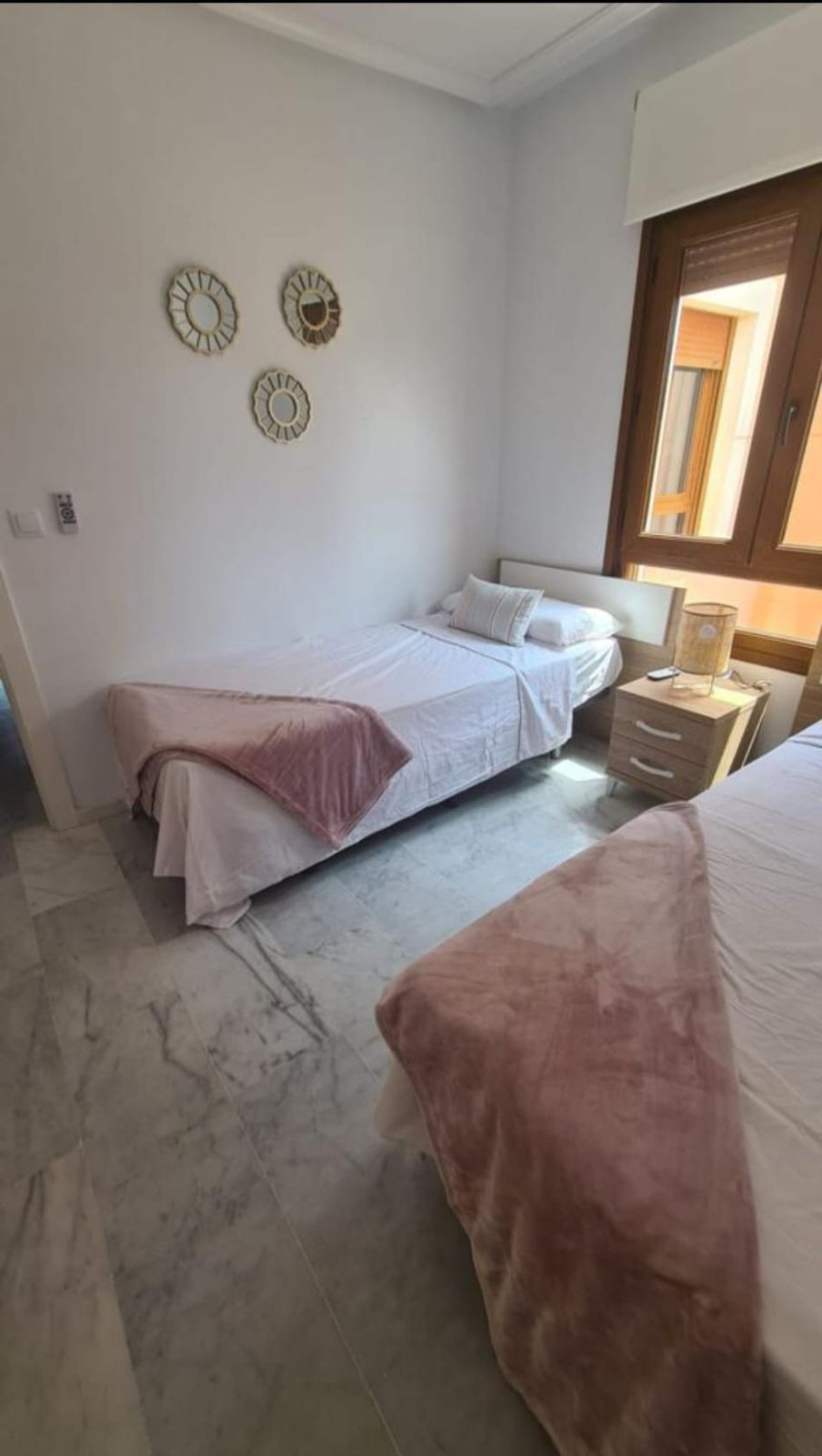 Appartement te koop in Villamartin | 2 slaapkamers H5261431