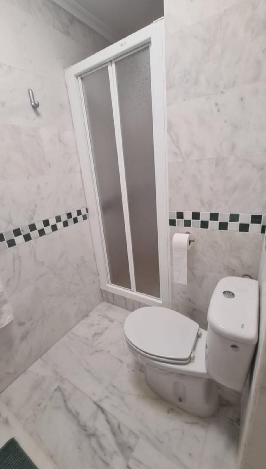 Appartement te koop in Villamartin | 2 slaapkamers H5261431