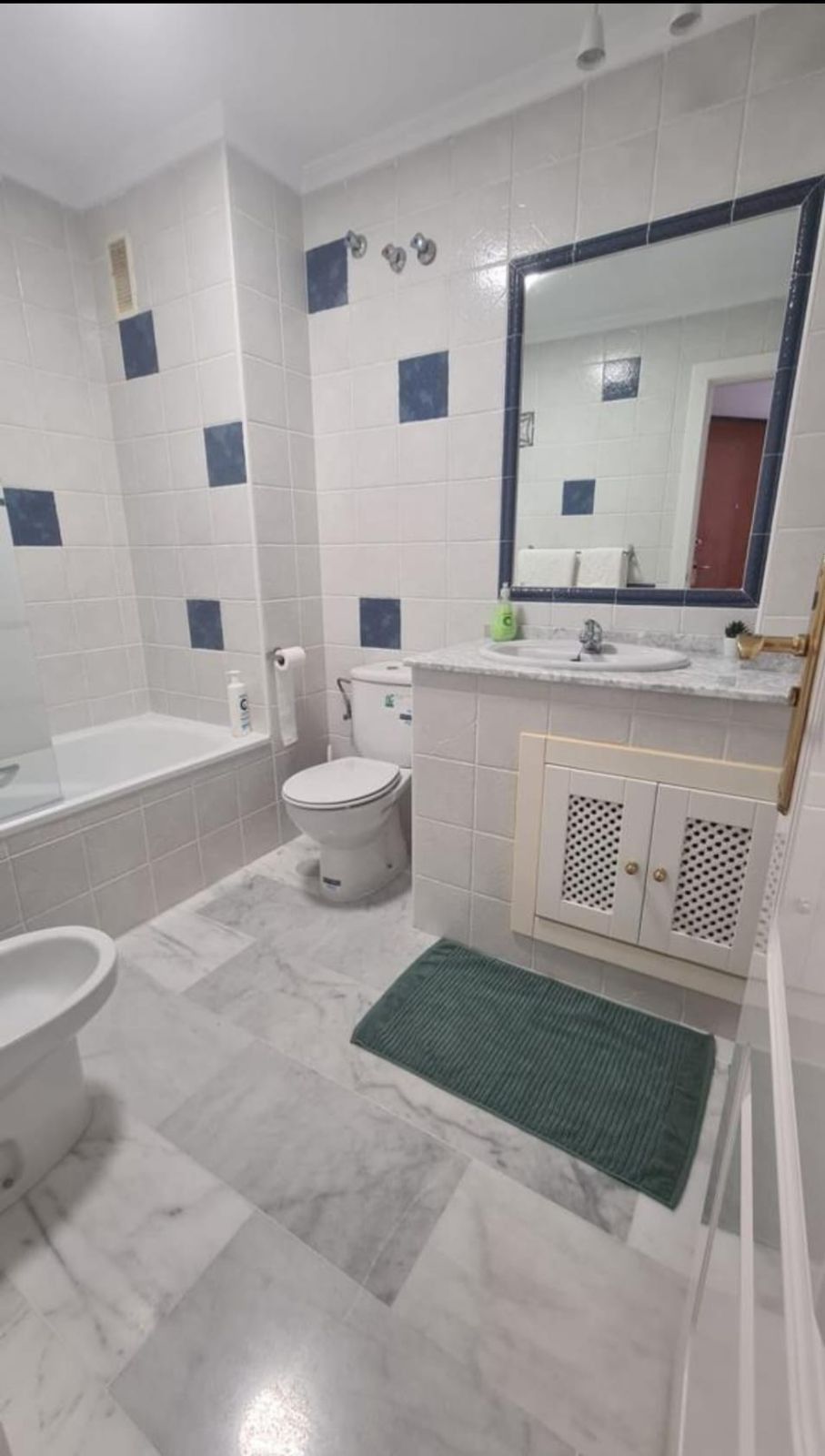 Appartement te koop in Villamartin | 2 slaapkamers H5261431