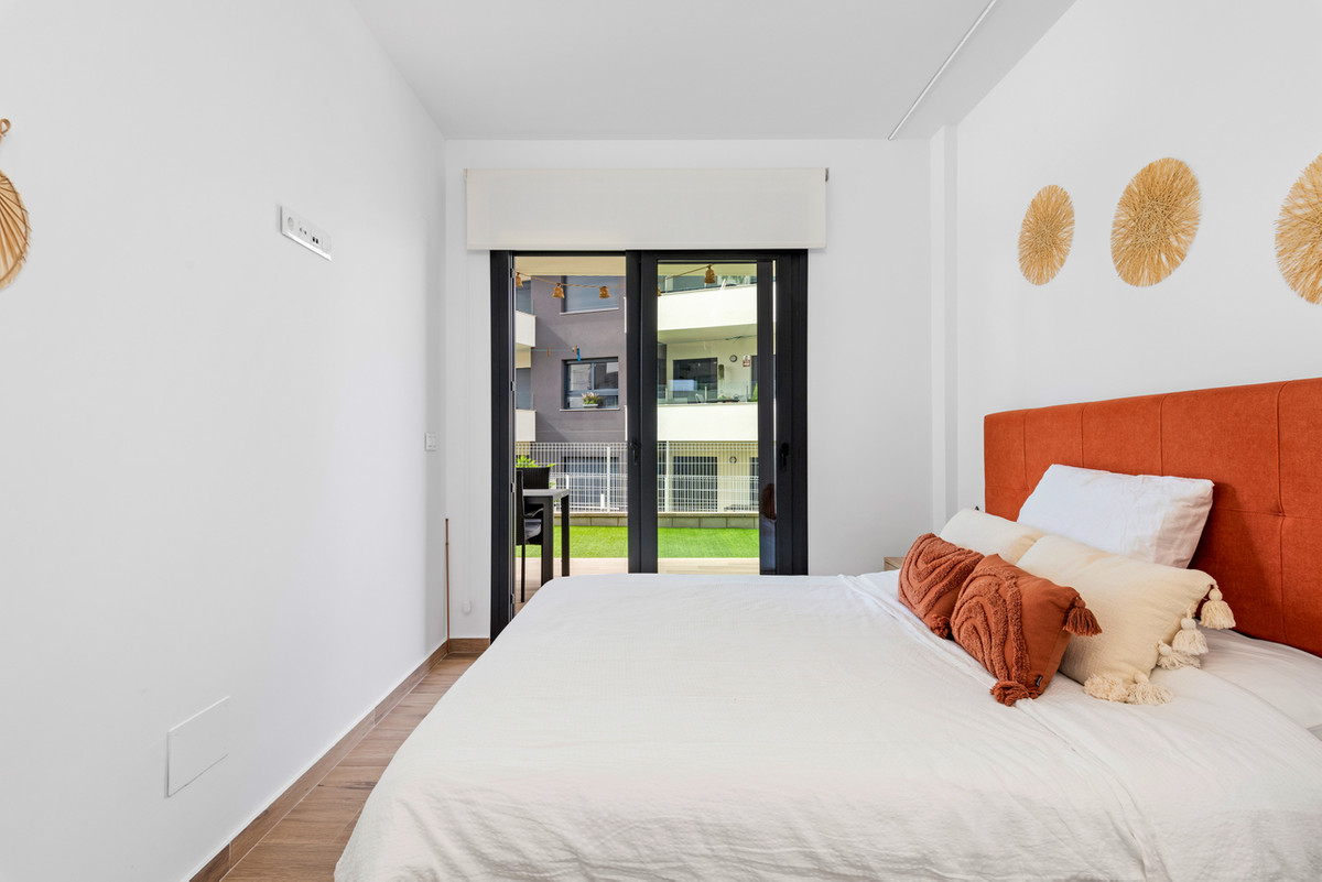 Property main view 21