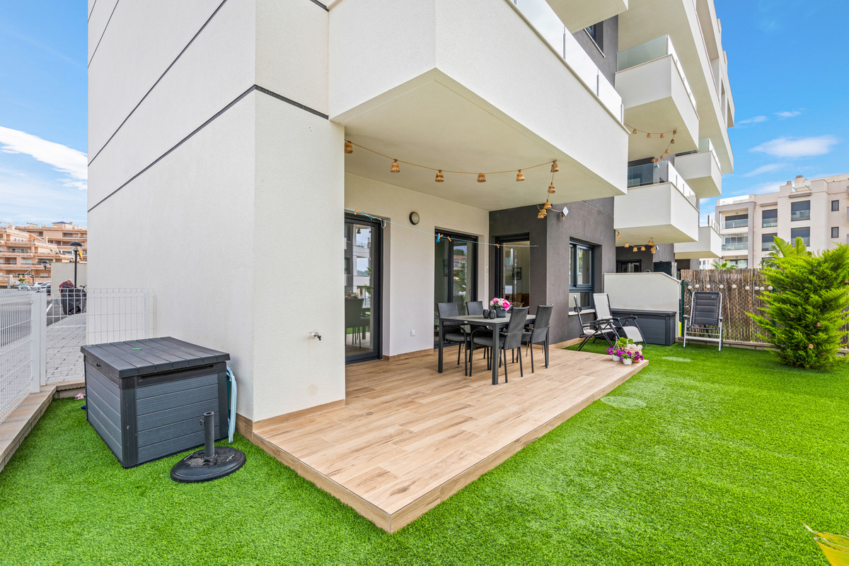 Property main view 7