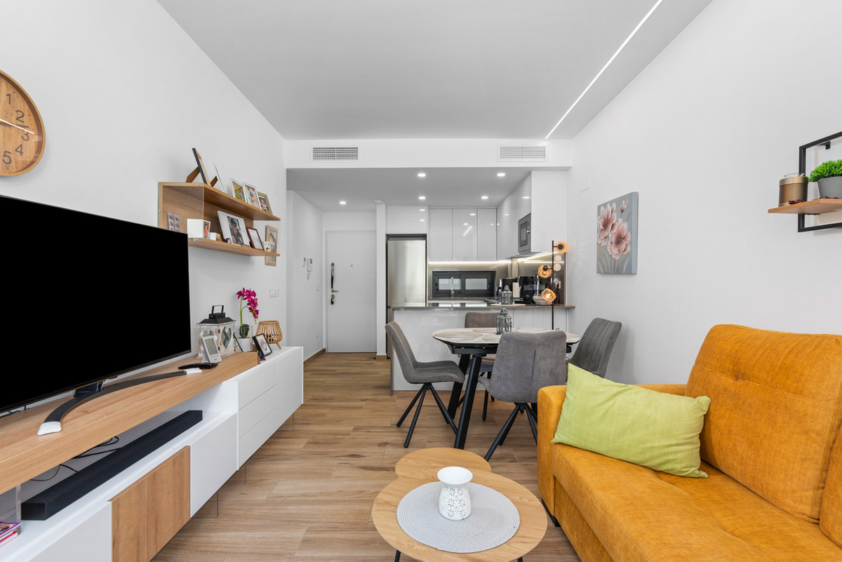 Property main view 9