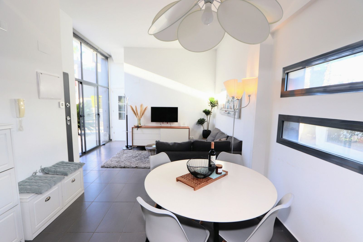 Property main view 10