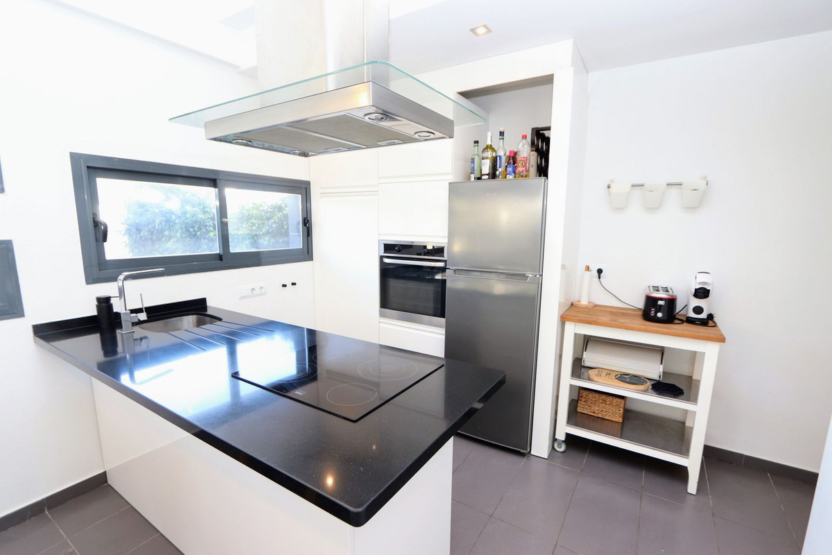 Property main view 11