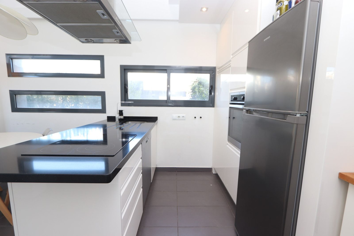 Property main view 12