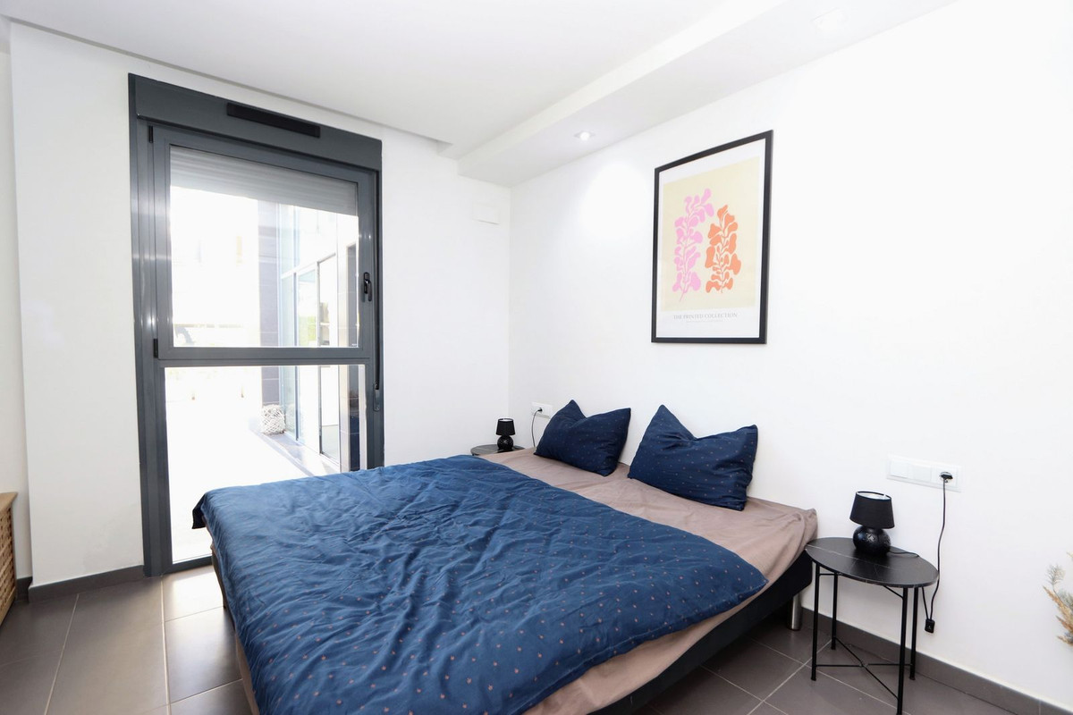 Property main view 13