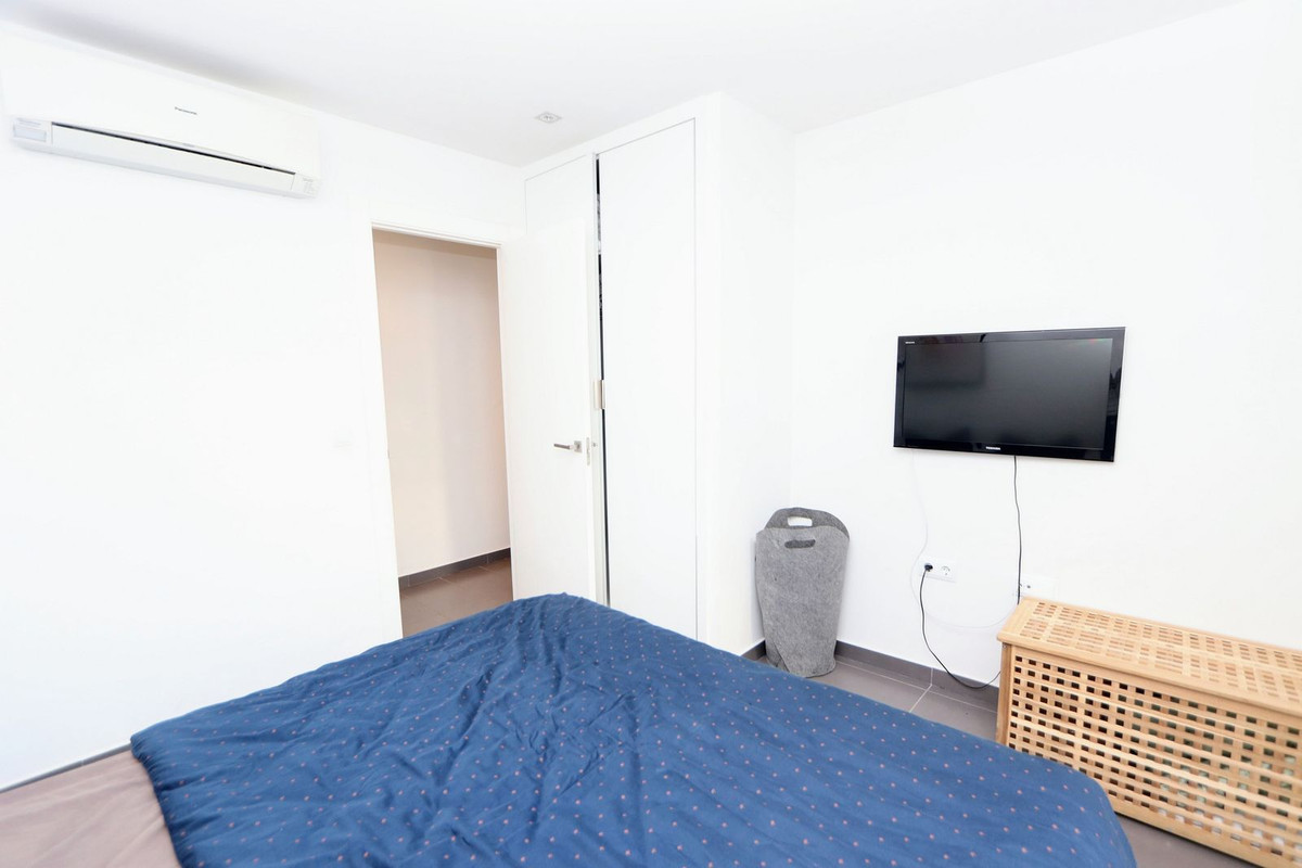 Property main view 14