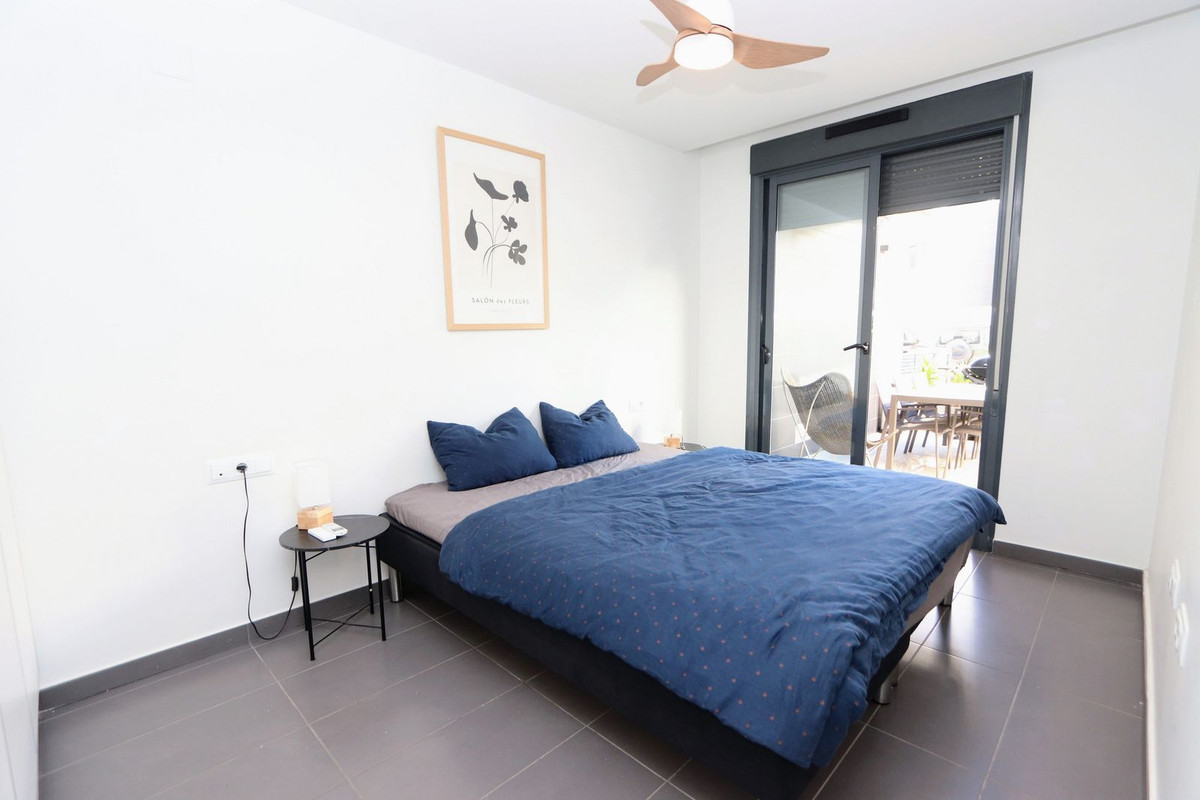 Property main view 16