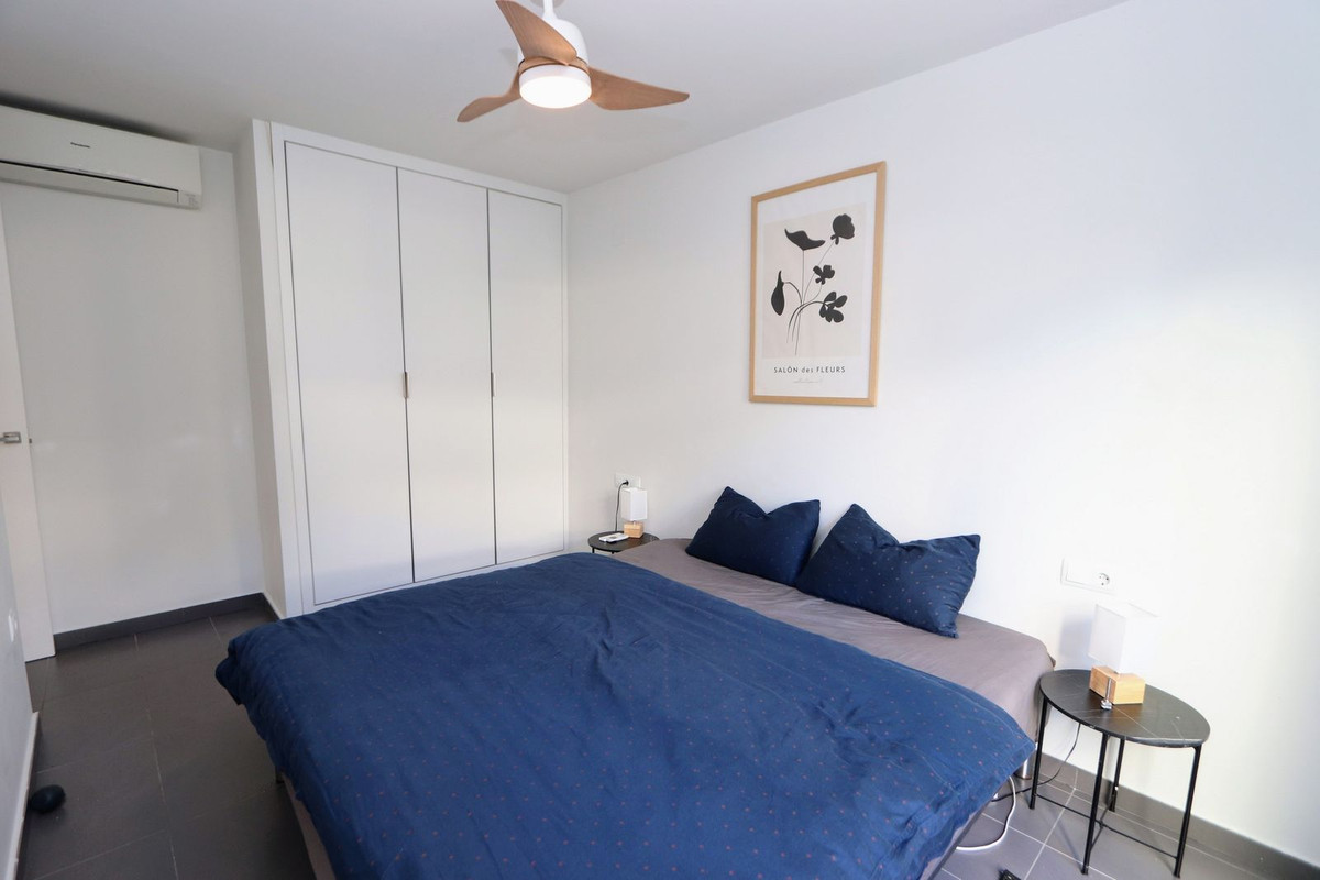 Property main view 17