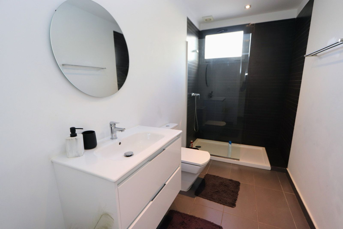 Property main view 18