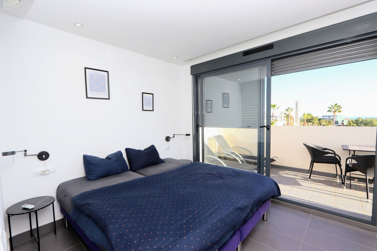 Property main view 19