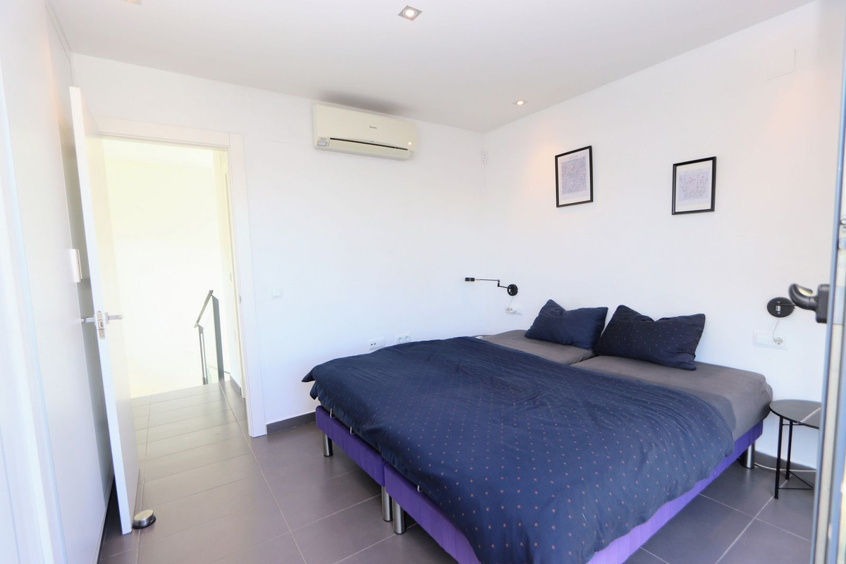 Property main view 20