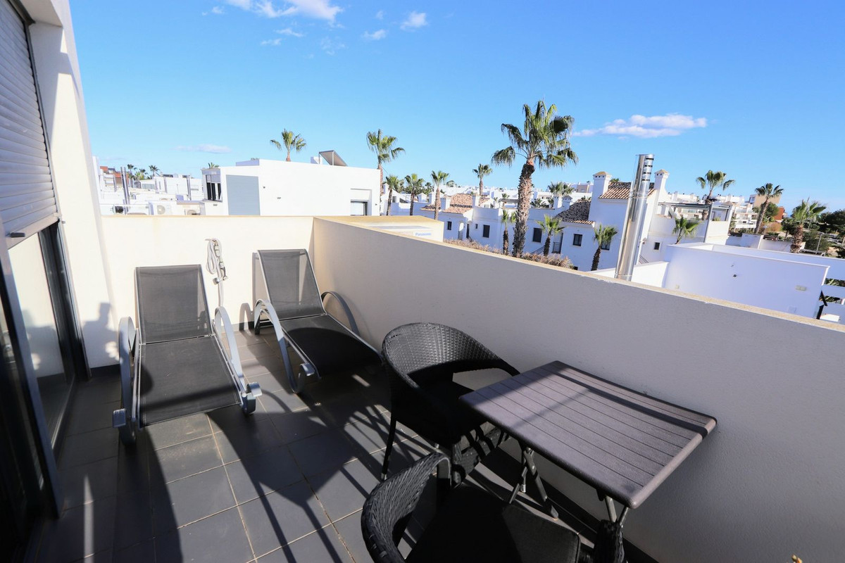 Property main view 21