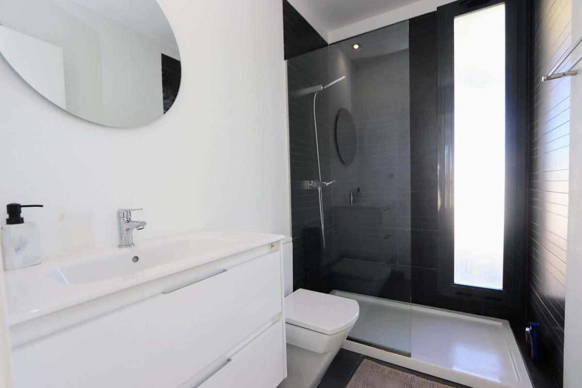 Property main view 24