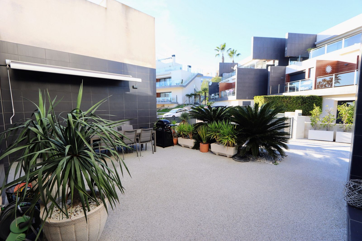 Property main view 25