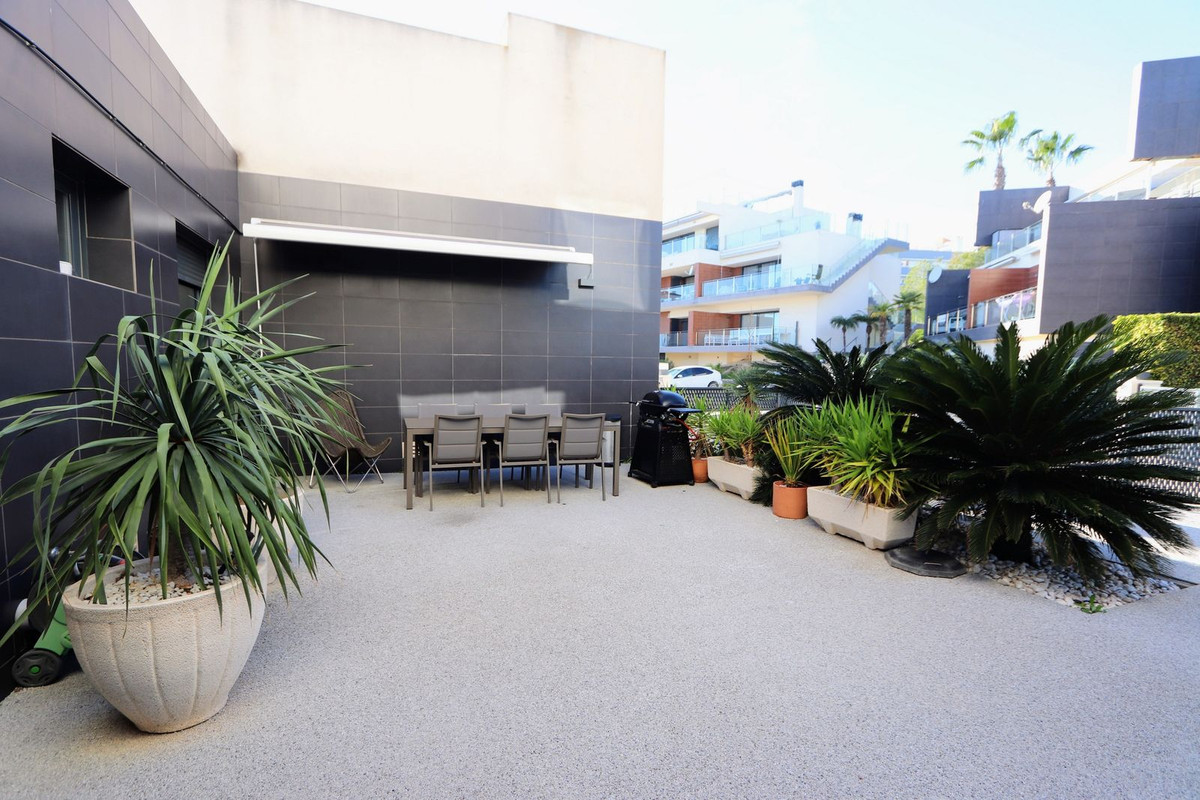 Property main view 26