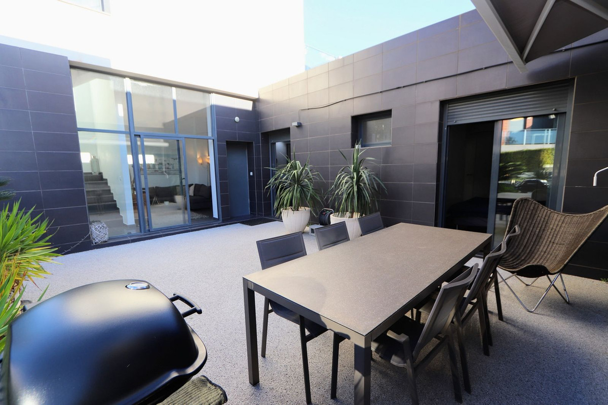 Property main view 27