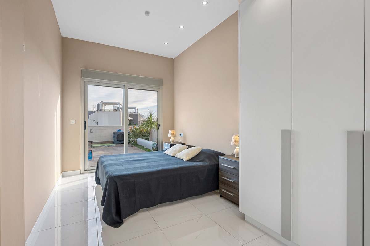 Property main view 10