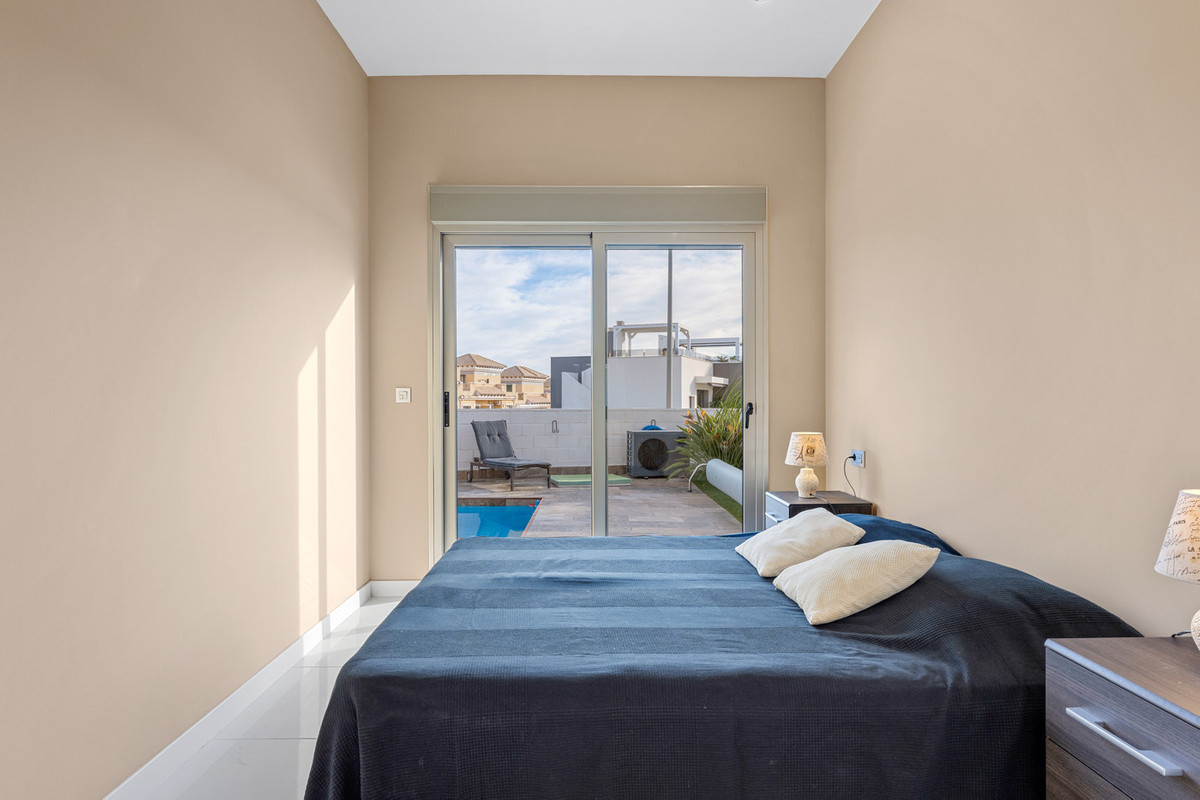 Property main view 11