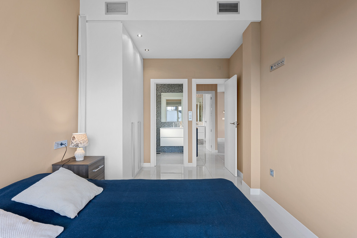 Property main view 12