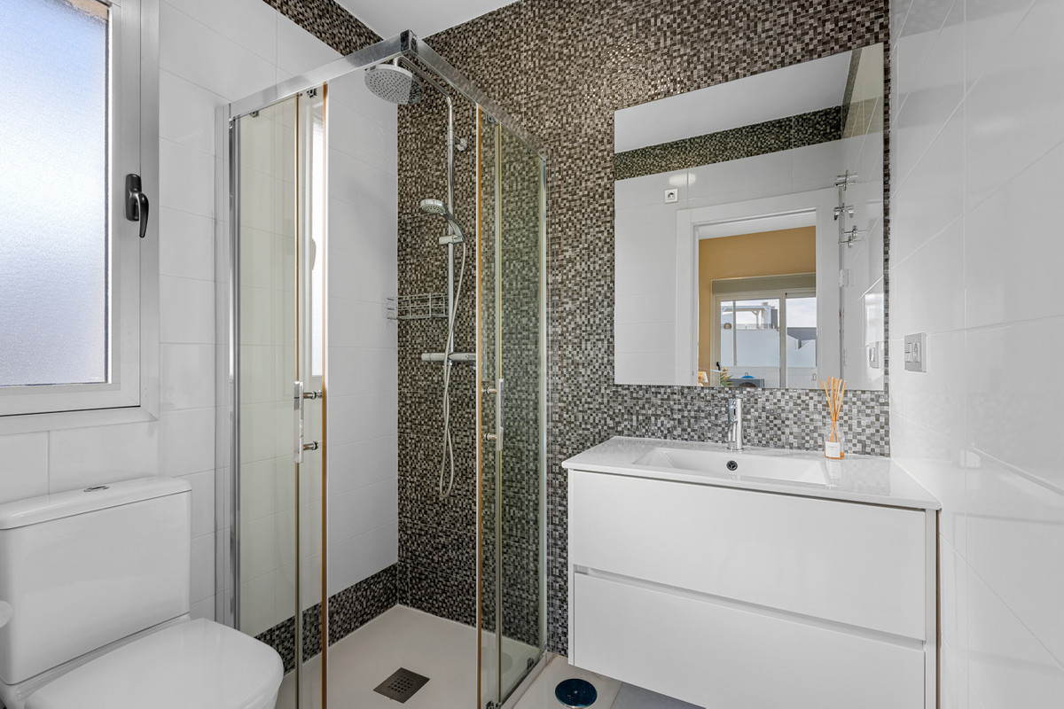 Property main view 13