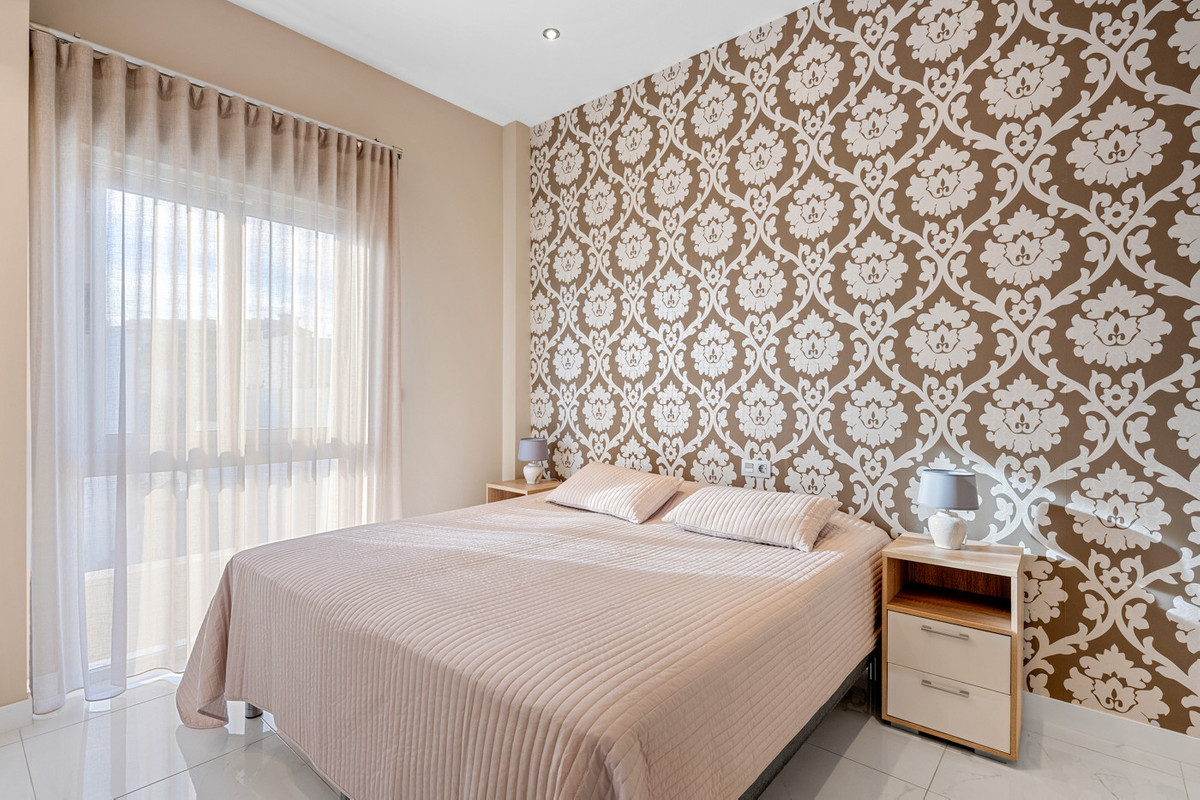 Property main view 14