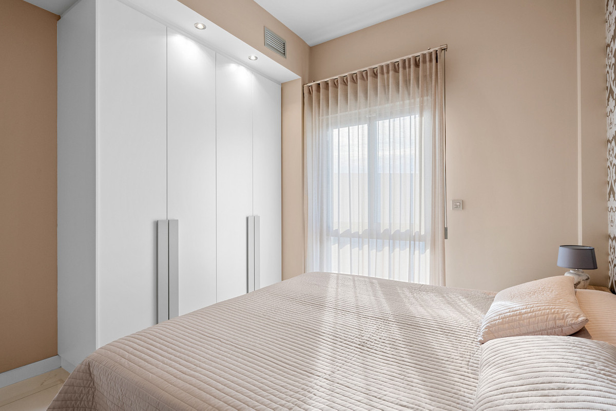 Property main view 15