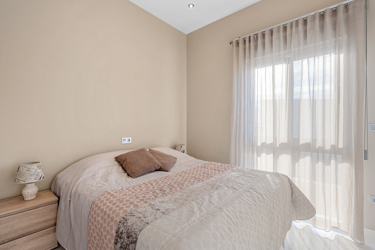 Property main view 16