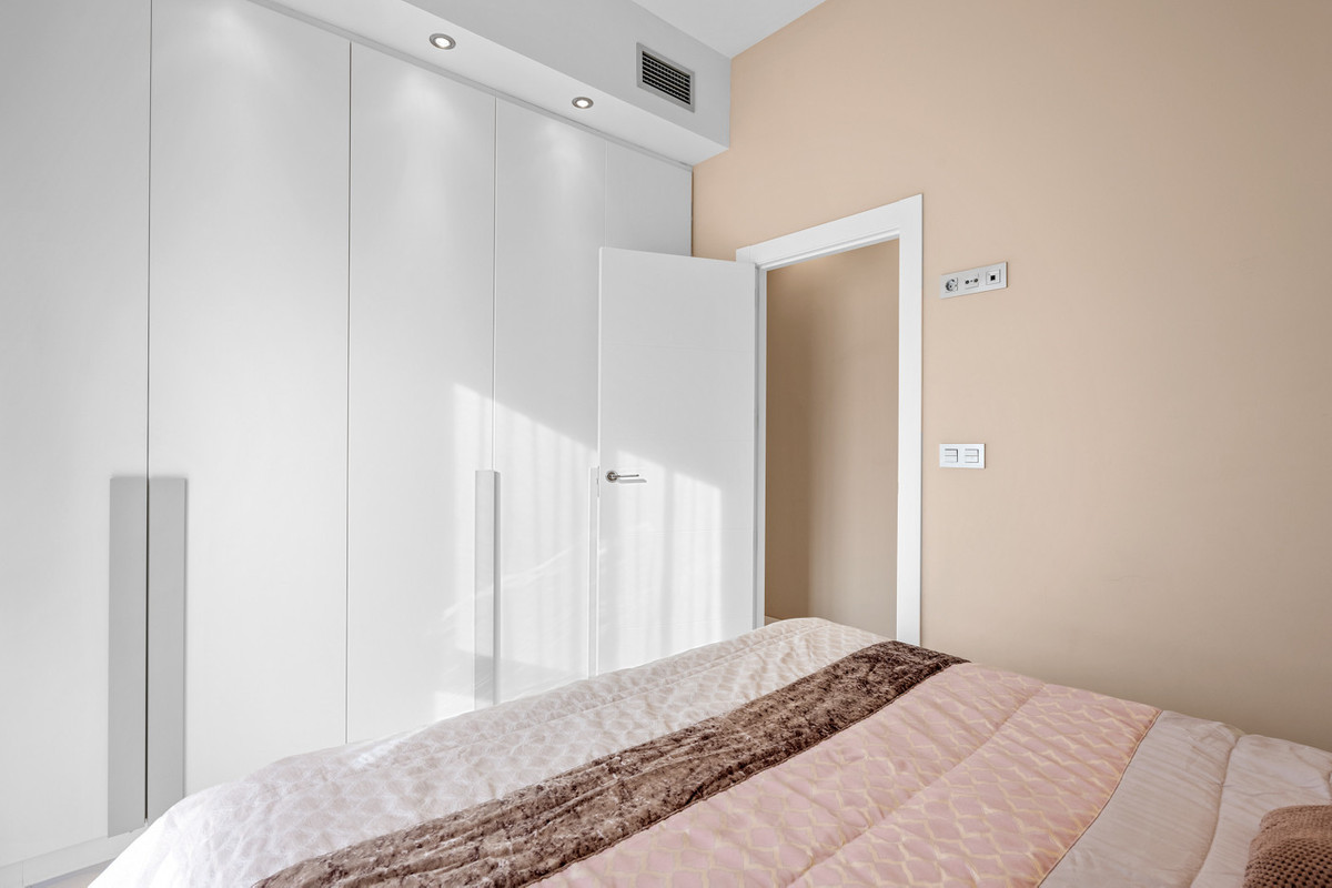 Property main view 17