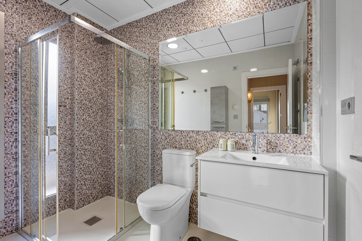 Property main view 18